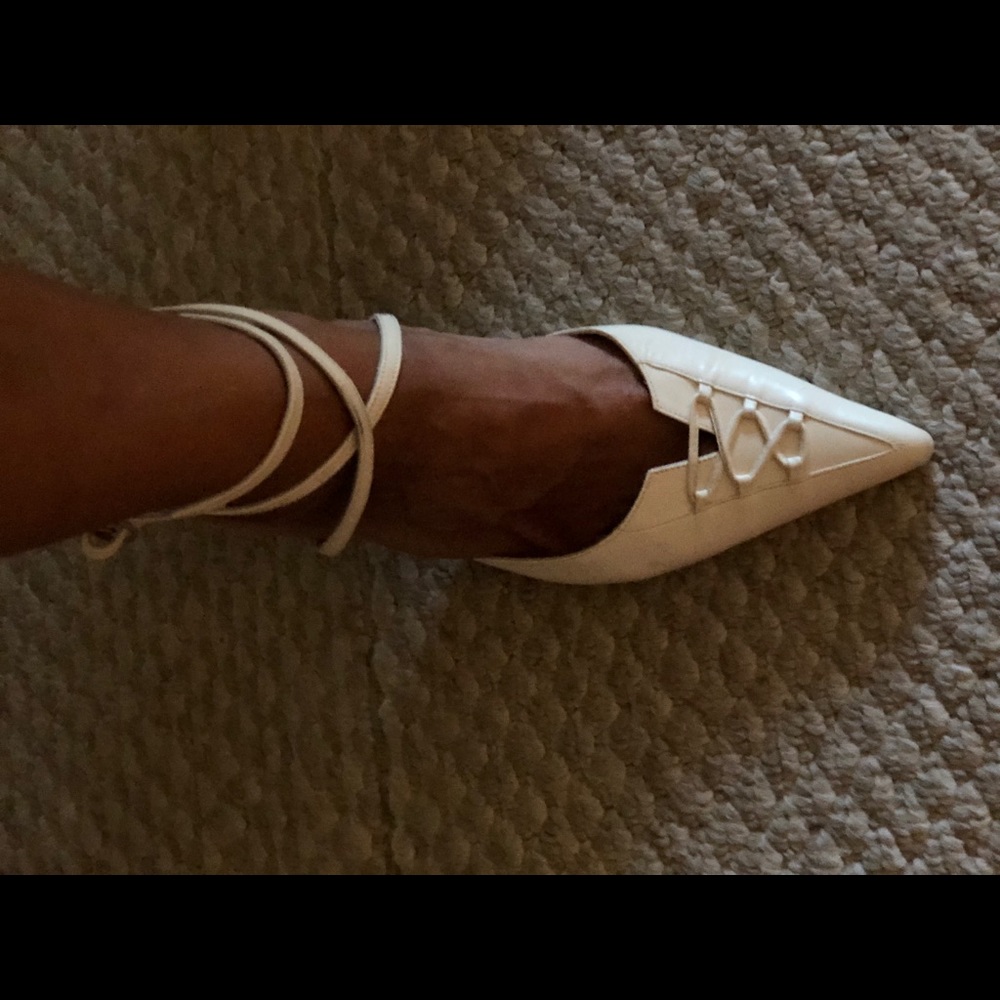 Shoes - Picture 3 of 5